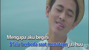 TOLONG - BUDI DOREMI (KARAOKE)