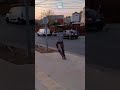 #214 Nice day 😂😂😂 #viral #shorts #fails #funny #failure #wow #jokes2025 #comedy #positive #lol #nice