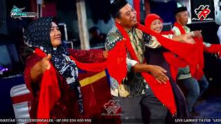 LANGEN TAYUB LESTARI BUDOYO | BERYL AUDIO | HR PROMEDIA