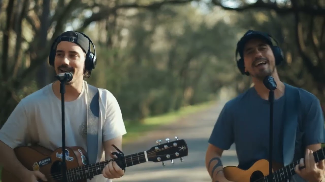 Lagu Barat Slow Enak Didengar [SPOTIFY PLAYLIST 2023] | Miley Cyrus - Flowers (Acoustic Cover)