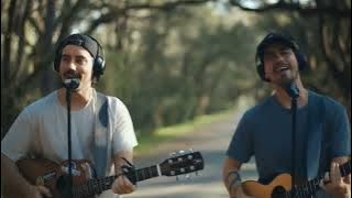 Lagu Barat Slow Enak Didengar [SPOTIFY PLAYLIST 2023] | Miley Cyrus - Flowers (Acoustic Cover)