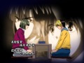 Hikaru No Go Special Get Over By Dream Opening