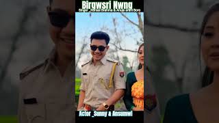 Download Lagu Birgwsri|Official New Music Video|New Bodo Music Video 2023|New Bodo Video 2025#bodomusic #bodosong MP3 Download Lagu Birgwsri|Official New Music Video|New Bodo Music Video 2023|New Bodo Video 2025#bodomusic #bodosong MP3