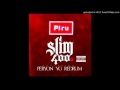 Slim 400 Ft YG Peryon Redrum Piru mp3