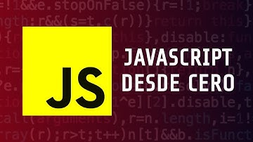 Curso Javascript para Principiantes