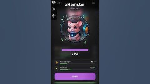 PixelTap Pixelverse Holistic Mining @mgraceLeGITHub