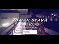 Roman staya  kam sound shoot by gdn 2k18