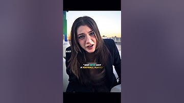 The Neymar Effect😎 #shorts #ronaldo #messi #shortsvideo