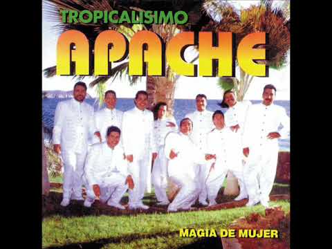 tropicalisimo - Tropicalisimo Apache - Discografia - 26 Discos - 1 link Hqdefault