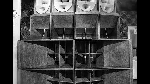 Distemper23 - 0 Refills remaining On my meds (Face A)