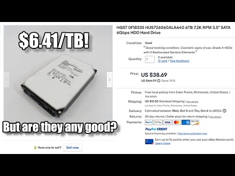 Video Thumbnail