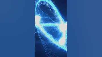 Don’t wait for success, make it by making real-time trades. Find out more, link in bio