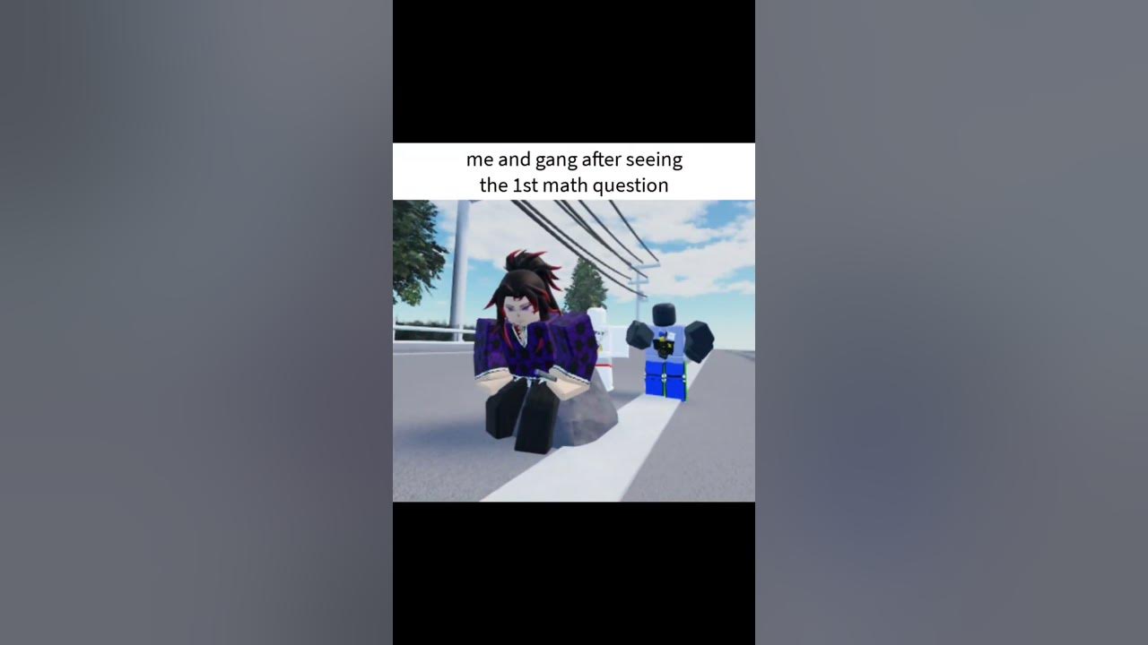 Fr napoleon rblx iforgot youtube
