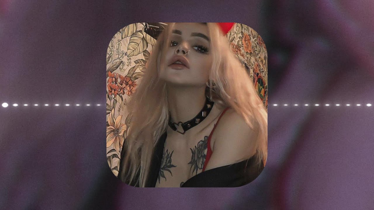 ▱▱▱ ▰▰▰ Кишлак type beat - Игрушка ( Prod.Punk.52 ) ▱▱▱ ▰▰▰