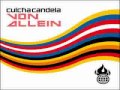 Culcha Candela - Von Allein (No Gema)