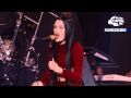 Jessie J - 'Do It Like A Dude' (Live At The Jingle Bell Ball)