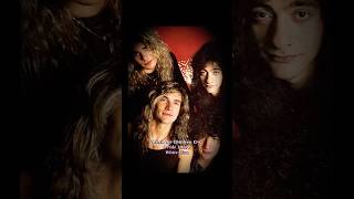 When the Children Cry (Pride 1987) White Lion
