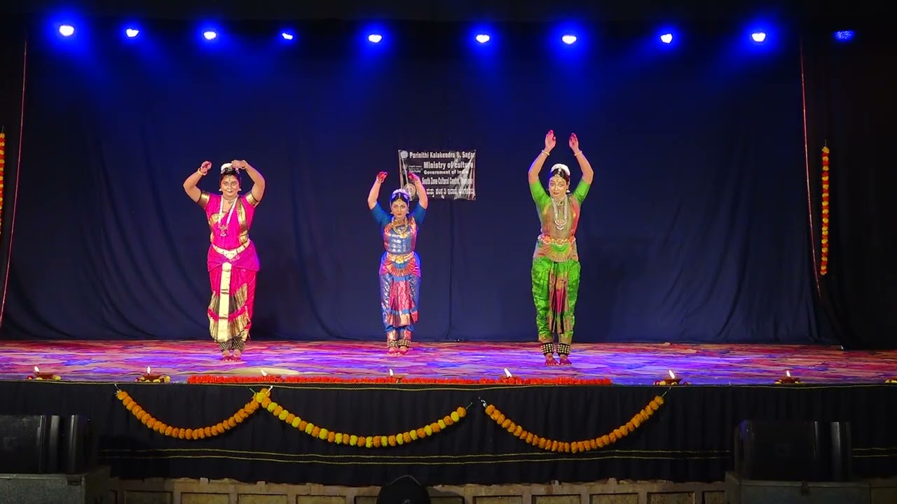 BARAI RAGHU VAMSHA CHANDRANE