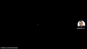 Enviar correo electronico en Angular y Node JS