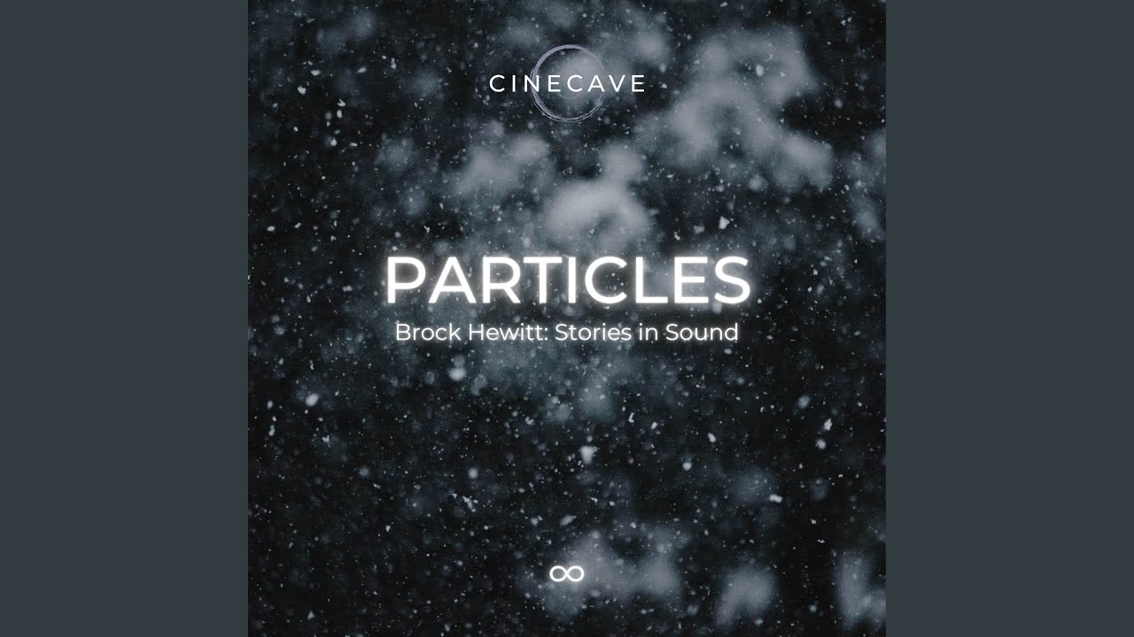 Watch Room on YouTube Watch Room on YouTube