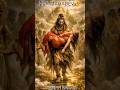 shiv tandav #bholenath #shortsfeed #viralreels