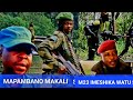 25 7 25 M23 RDF IMESHIKA 250 MJINI SAKE WAZALENDO M23 WAENDELEA KUPIGANA 25 7 25 M23 RDF IMESHIKA 250 MJINI SAKE WAZALENDO M23 WAENDELEA KUPIGANA