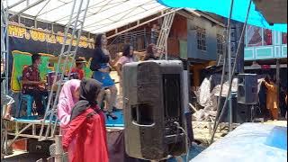 Download lagu JOGETTT... ALL ARTIS RESKY ENTERTAINMENT _ Kalau mau asik asikan di Resky saja 🤩🤩