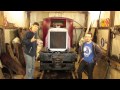 Diesel Engines And Their Heritage A Sole SLIPS Spin Off Diesel Engines And Their Heritage A Sole SLIPS Spin Off