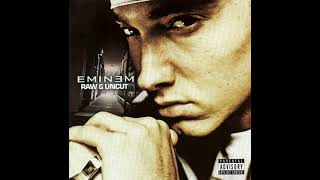 Eminem - Nail In The Coffin (slowed + reverb)