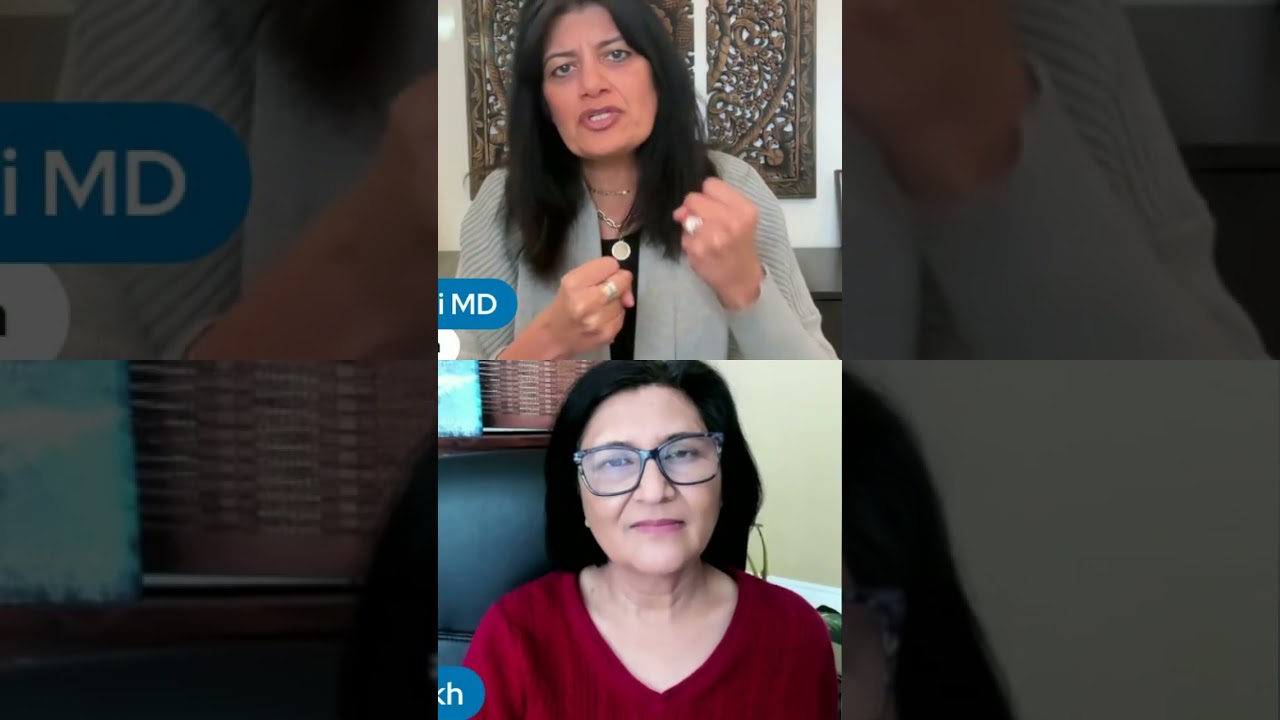 What employers miss: hidden stress at work