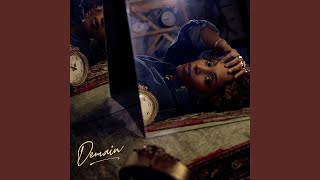 Demain - Vila Caroline