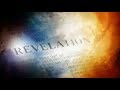 Bible Study Guide Lesson 6 Wednesday February 6
