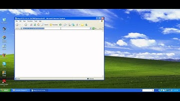 Symantec Antivirus misses Social Engineering Exploit for IE6 on Windows XP SP2