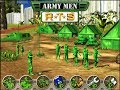 how to download army men RTS | تحميل لعبة ارمى من