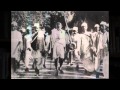 The relationship between Tagore and Mahatma Gandhi - Sugata Bose Part I [3 / 5] 