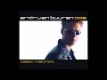 Armin van Buuren - 002 Basic Instinct CD2 (2001)