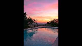 Felix Jaehn ft. Hight & Alex Aiono - Hot2Touch (Nu Aspect Remix) Slowed + Reverb