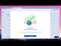 Dailybot  microsoft teams  how to install