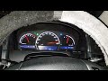 Toyota Crown Athlete Grs182 Top Speed Grs182 2jzge Pakistanрџ µрџ Toyota Crown Athlete Grs182 Top Speed Grs182 2jzge Pakistanрџ µрџ