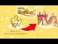 shiny magikarp how to evolve red gyarados in magikarp jump lets play magikarp jump ep 4