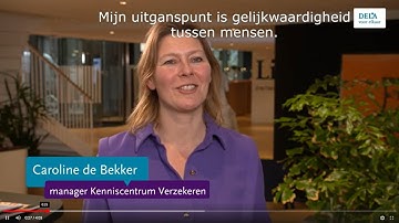 8 maart 2022: Fijne internationale vrouwendag!
