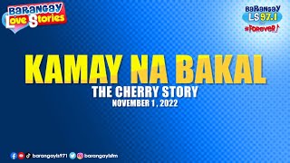 Istriktong ama, malupit pati sa apo (Cherry Story) | Barangay Love Stories