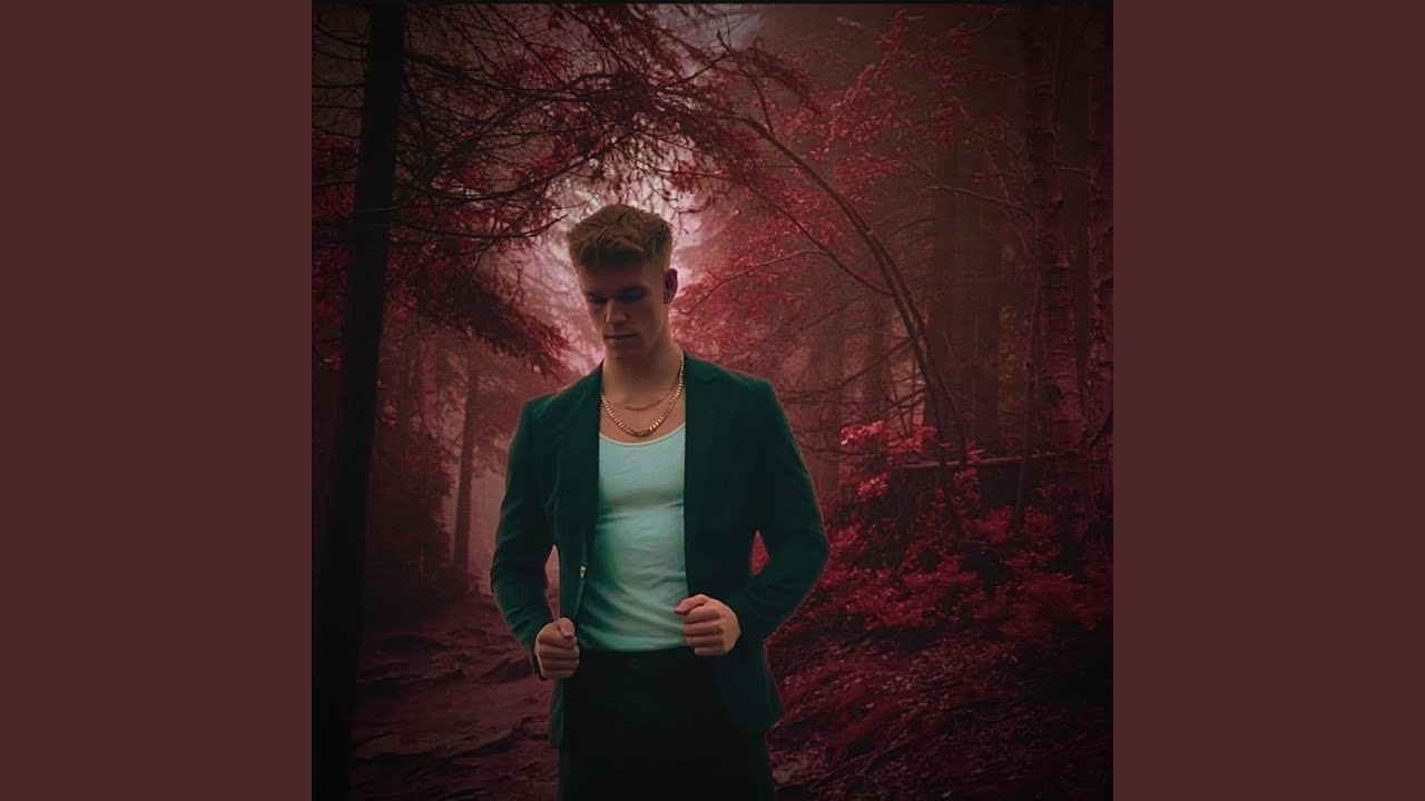 Watch Because I love you on YouTube