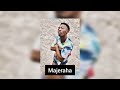 Chembe zedon  majeraha official audio