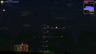 How to Increase Mana in Terraria!