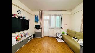 3468d829 1e09 479f 9008 9ed68f54f3c0