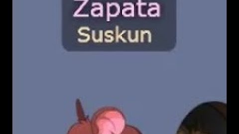 Transformice Vanilla Gameplay #9 2025