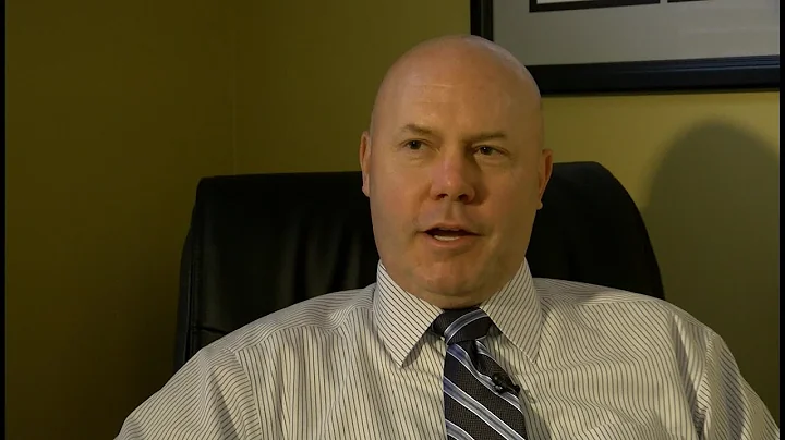 Full interview: Chris Ragano talks about Tampa maf...