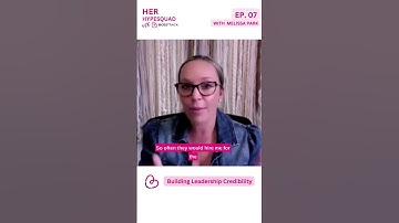 event planning clients struggle the most with this #career #shorts   #leadership #credibility