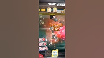 Asuna [Milky Angel] - SS3